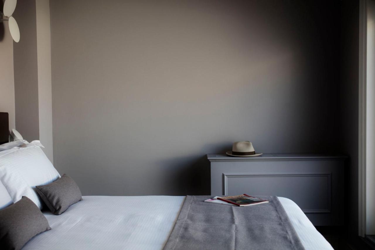 The Frame Hotel Firenze Kültér fotó